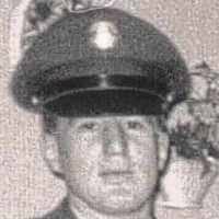 Samuel W. Strunk (1943–2021) • FamilySearch