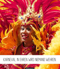 32 Karneval Spruche Finestwords