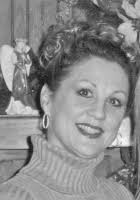 Lisa Roper Obituary (2008)