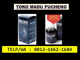 Pin Di Obat Herbal Untuk Impotensi Dan Ejakulasi Dini Hp Wa 0812 1662 1684