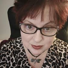 Is a Long John Silver's being built