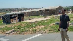 President cyril ramaphosa is expected to announce the annual opening of the national house of traditional leaders. Seda Ready To Roll Out Township Tech Hubs Announced By Ramaphosa Ventureburn