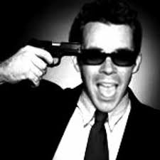 Stream Phil Randall 1 music