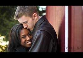 interracial couples | The Heartbeat Life | Interracial couples, Interracial  marriage, Interracial dating