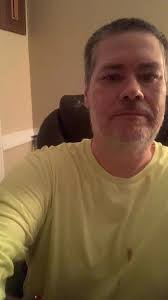 I love turkey breast with steak sauce ❤️ DWKFV-☝🏻❎