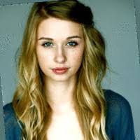 Megan Devine Email & Phone Number