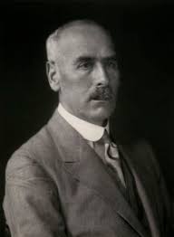 Sir Henry Robert Conway Dobbs