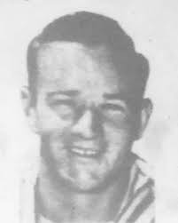 from TROVE. Recorder (Port Pirie, SA : 1919