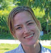 Dogwood Sold Soaring Like a Vulture Hochul OKs Beacon Hotel Room Tax Hochul  Signs Indian Point Bill