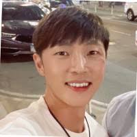 30+ "Max Hao" profiles