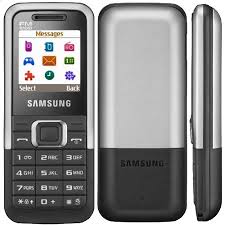How to unlock samsung phone with worldunlock . Samsung E1120 Gt E1120 Full Phone Specifications Manual User Guide Com