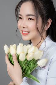 Chi Linh Lại