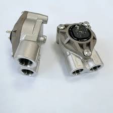 Image result for coffee machine flow meter