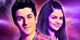 9 Things To Remember From Wizards Of Waverly Place Now That The Disney Show  Is Returning