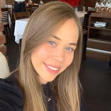 ✨Stefany Lopez✨ (@stfany_lopezz) • Threads, Say more