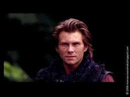 This movie tried so hard to be historically acurate that it utterly failed as a robin hood story. Robin Hood Prince Of Thieves Christian Slater I Saw That Move 637 284 Times In The Theater Just To See Him Christian Slater Robin Hood Michael Wincott