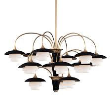 Hudson Valley Lighting Barron Chandelier Chandelier Lighting Hudson Valley Lighting Chandelier