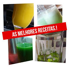 As três funções principais, search, downloads e player são. Receitas De Suco Detox Faceis Para Android Apk Baixar