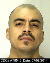 Victor Zapien's Instagram, Twitter & Facebook