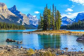 Natucate Blog – Canada: Alberta ⋅ Natucate