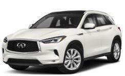 By 2025 all their crossovers and the company is not rushing, so we can't view the first spy photos of the vehicle. Infiniti Car Prices Europe Infiniti New Cars Model 2021 Ccarprice Eur