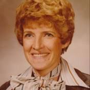 Search Natalie Thompson Obituaries and Funeral Services