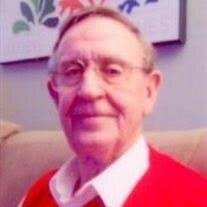 James Joseph Conlon, Jr. Obituary