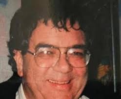 Gary Degroot's Instagram, Twitter & Facebook