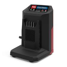 If your toro lawn mower is broken, partselect.com can help. Toro Lawn Mower Parts Accessories Lawn Mowers The Home Depot Canada