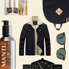 Explore a wide range of the best gift male on aliexpress to find one besides good quality brands, you'll also find plenty of discounts when you shop for gift male. 37 Last Minute Christmas Gifts For Him Quick Holiday Gift Ideas