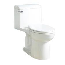 These types of toilets offer an increased level of comfort and convenience for users. Toilets At Menards