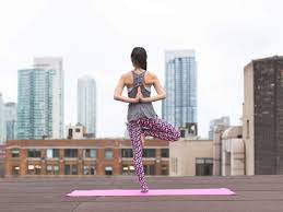 It was also released as a single in germany. 7 Simple Best Stretches To Become More Flexible Stretching Exercises For Flexible Body