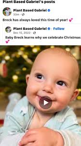 Concerns about child welfare in a family