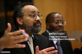 887 Oakland Police Department Stock Photos, High-Res Pictures, and Images