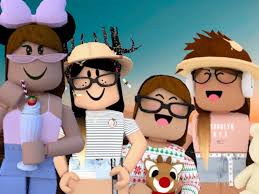 Tipos de ropa roblox amino en español amino. Roblox Chicas Tumblr Bff Bff Forever Roblox Animation Cute Tumblr Wallpaper Roblox Pictures Xox Sammii Is One Of The Millions Playing Creating And Exploring The Endless Possibilities Of Roblox