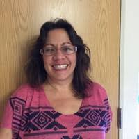 10+ "Laura Peeples" profiles