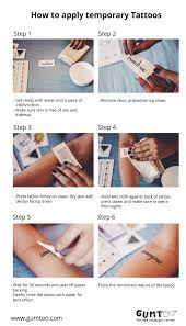 Make sure the paper is placed correctly so that the image will be printed onto the adhesive, not the matte paper. Temporary Tattoo With Perfume Tiktok Steps Crazypurplemama