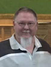 Obituary information for Ralph V. Hall