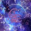The ox is the second out of the twelve zodiac signs: 1