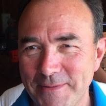 santé #coachsportif #bienetre #énergie #goodvibes #sportsanté #coaching  #forme #mangersain #bouger #mangersain