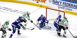 Since it became a winter olympics sport in 1924, men's ice hockey has been dominated by canada and russia. Which Hockey Curve Is For You Proprofs Quiz