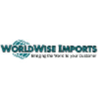 We've found the best of the best and made a detailed review for each! Worldwise Imports Linkedin