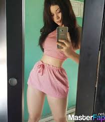 Ivon Gallardo Nude OnlyFans Leak Picture 6UL2OBHMYD | MasterFap.net