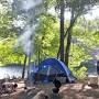 Beavers Bend camping sites from www.beavers-bend.com