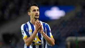 Página oficial da candidatura de fábio vieira à presidência da câmara municipal de mosteiros em. Arsenal Plot January Move For Porto Youngster Fabio Vieira