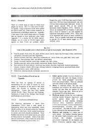 Image result for Hippocratea apocynoides