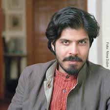 Pankaj Mishra, Figli della nuova India