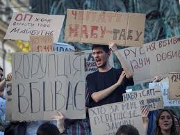 Gigi Elle Miller Nudes - Stunning Gallery