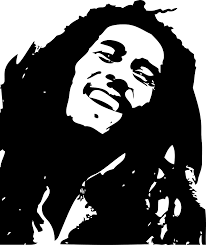If you have something (a picture, video, quote, audio etc) that you would like for me to post here or you are interested in. Bob Marley Png Image Bob Marley Painting Bob Marley Art Reggae Art