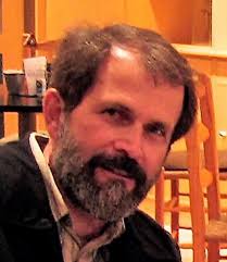 Charles Adams Obituary (1944